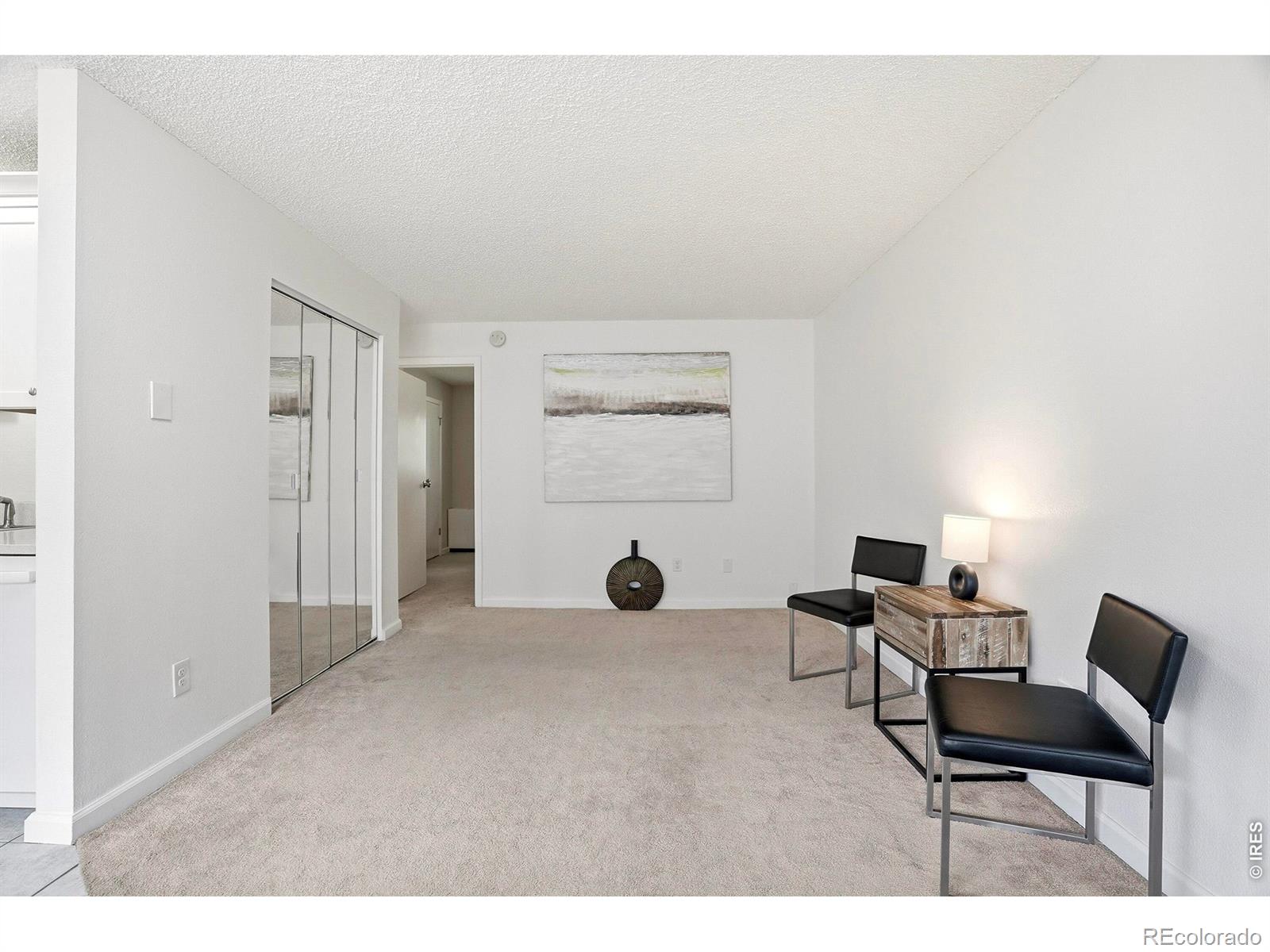 3161 Madison Ave #313, Boulder, CO 80303