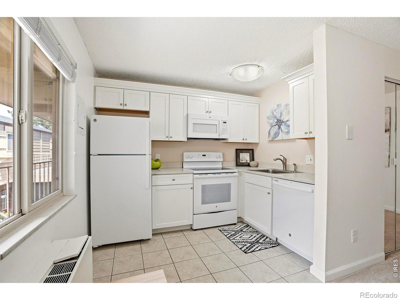 3161 Madison Ave #313, Boulder, CO 80303