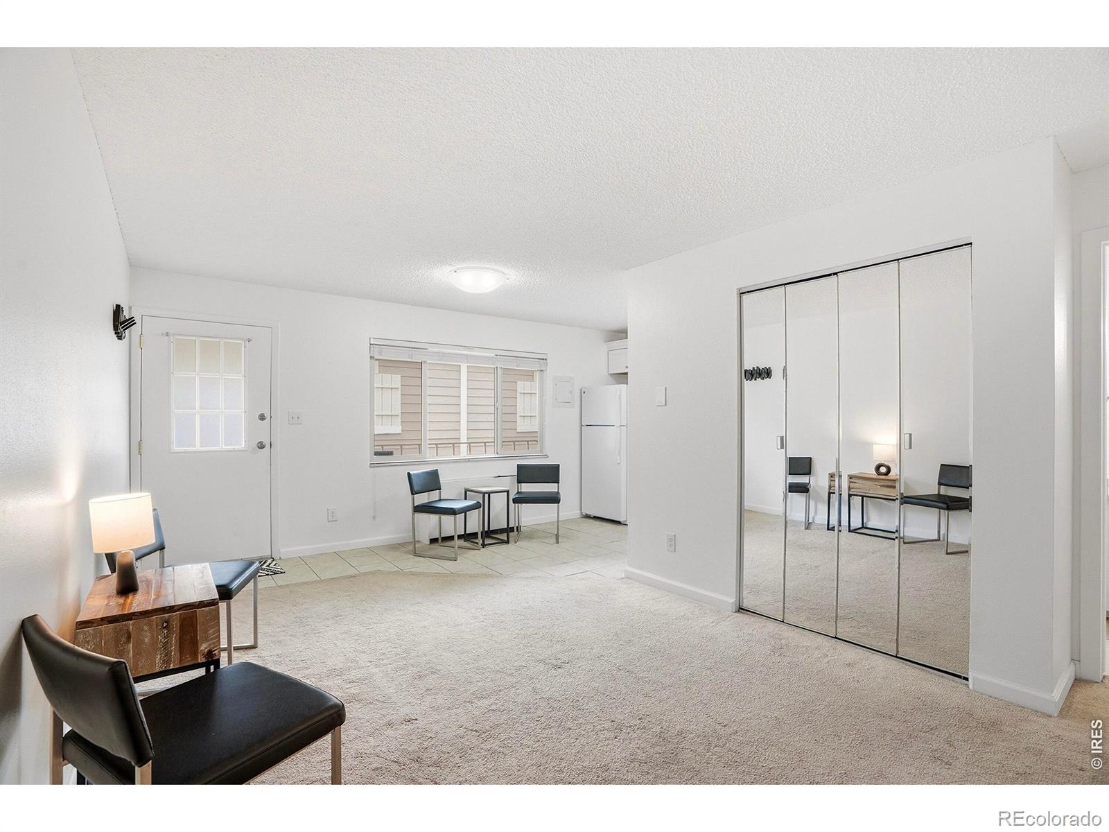 3161 Madison Ave #313, Boulder, CO 80303