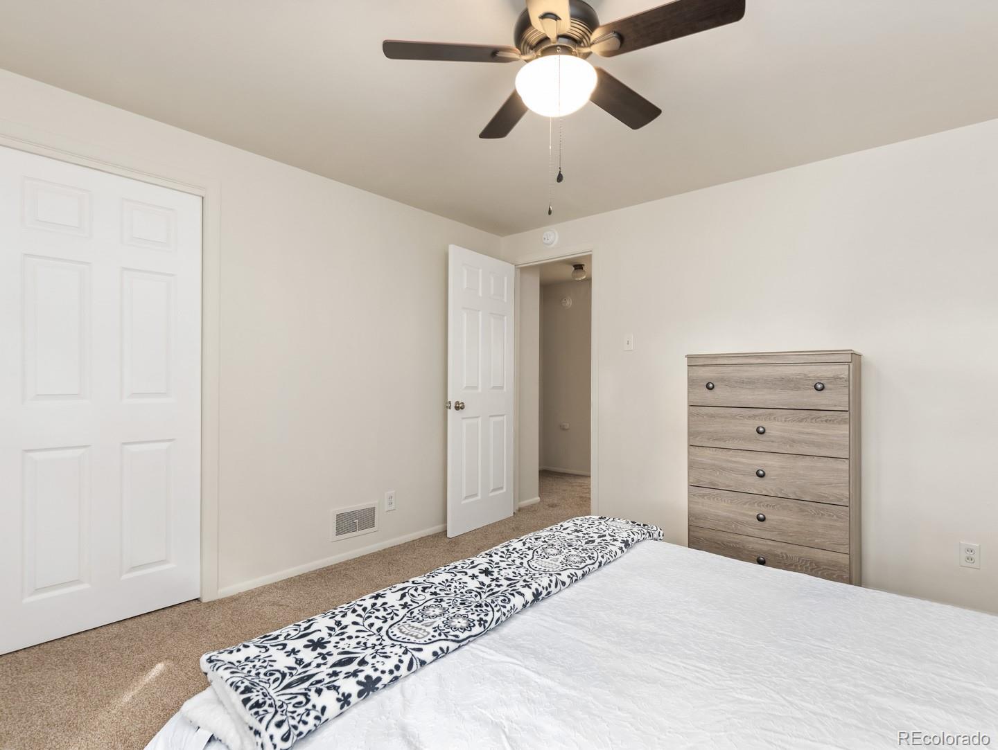 1532 Bonforte Blvd, Pueblo, CO 81001