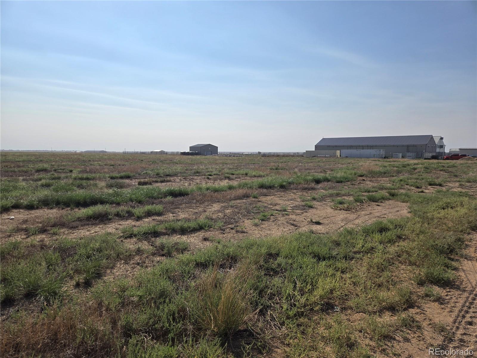 8618 Maverick Ln, Ordway, CO 81063