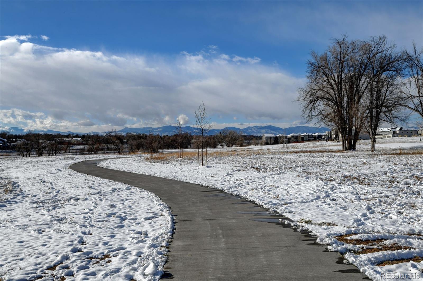 2365 W 67th Dr, Denver, CO 80221