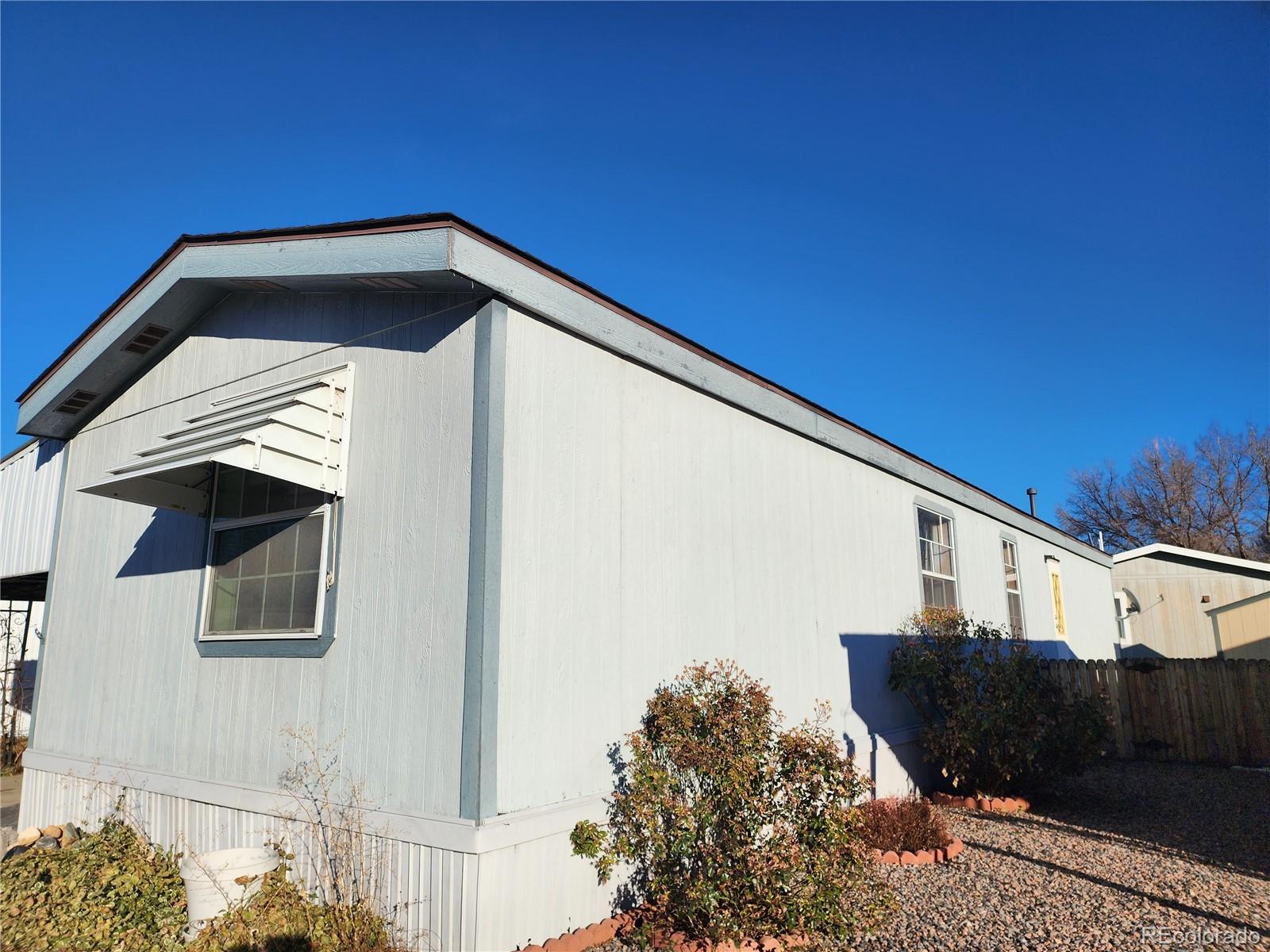 729 17th Ave Lot 20, Longmont, CO 80501