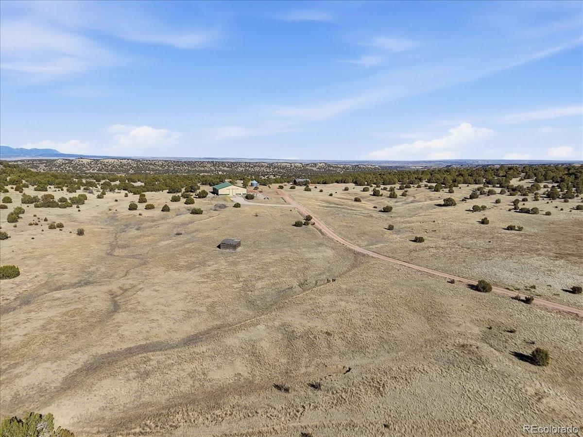 7825 Soda Creek Rd, Pueblo, CO 81005