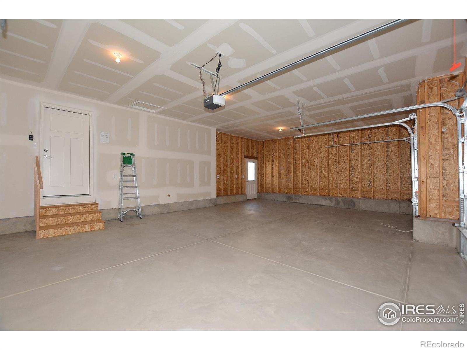 3303 Sapphire Ct, Evans, CO 80634