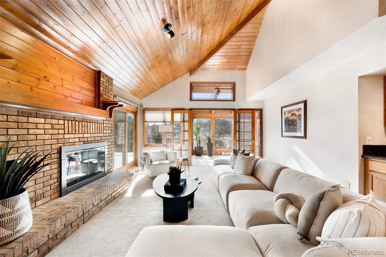 1920 W Arapahoe Rd, Littleton, CO 80120