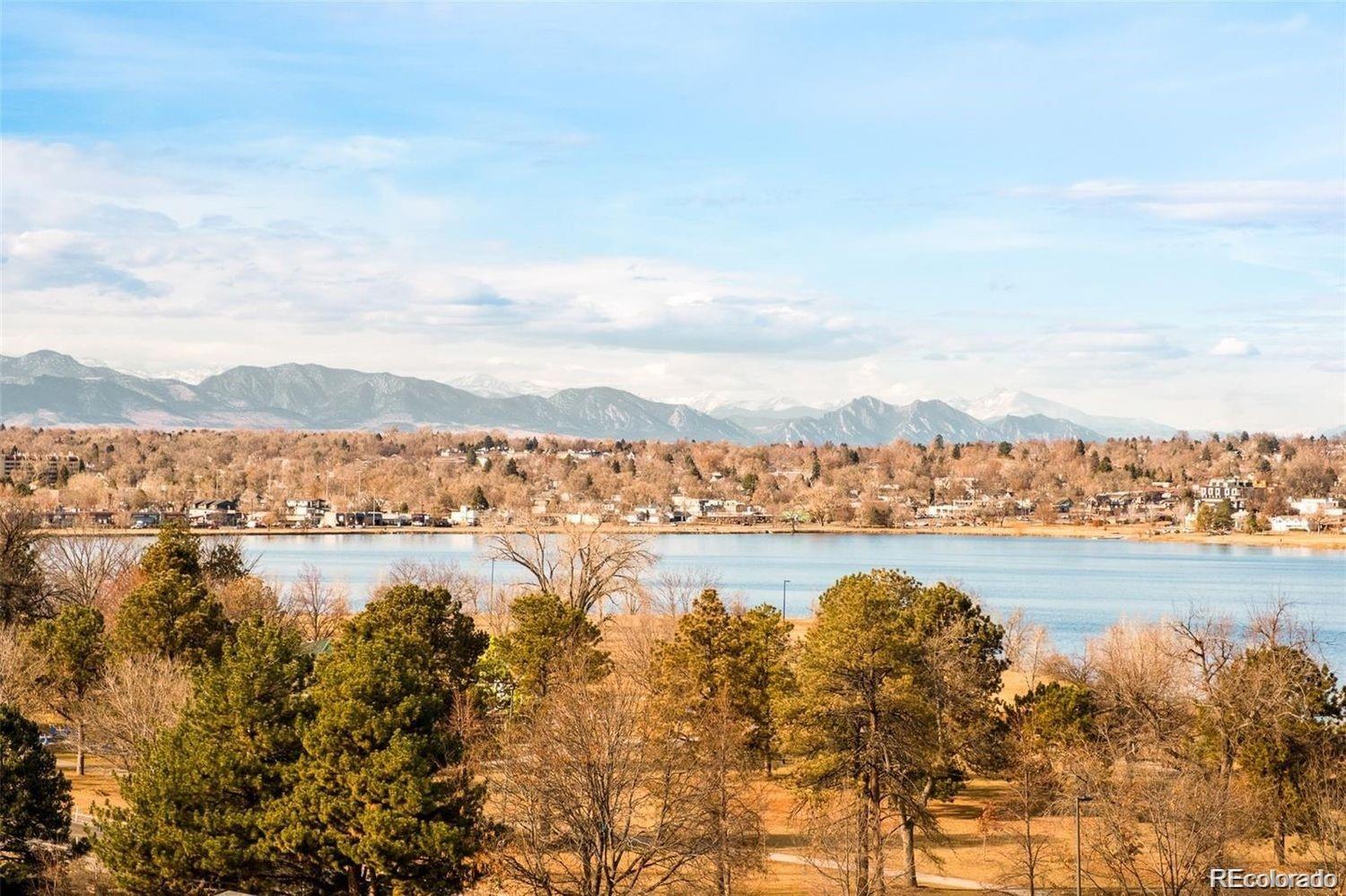 4200 W 17th Ave #618, Denver, CO 80204