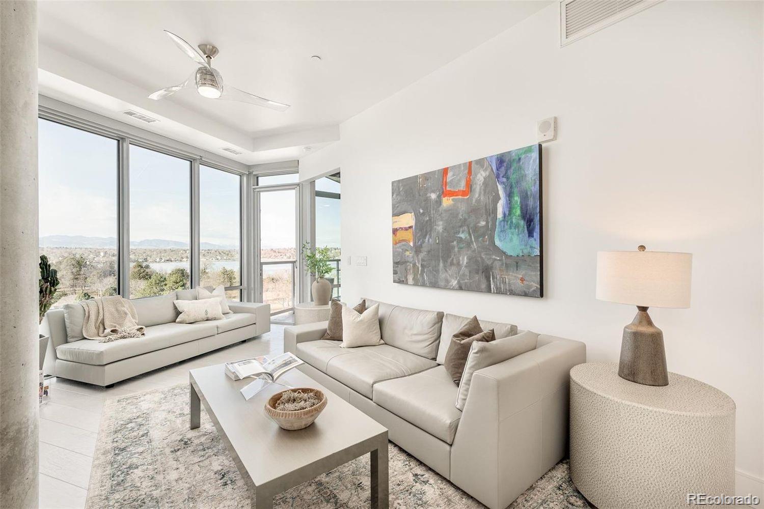 4200 W 17th Ave #618, Denver, CO 80204
