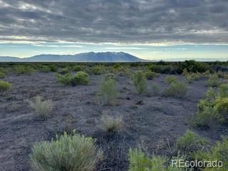 00 County Rd 108, Alamosa, CO 81101