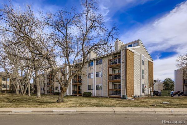 8678 Decatur St #275, Westminster, CO 80031