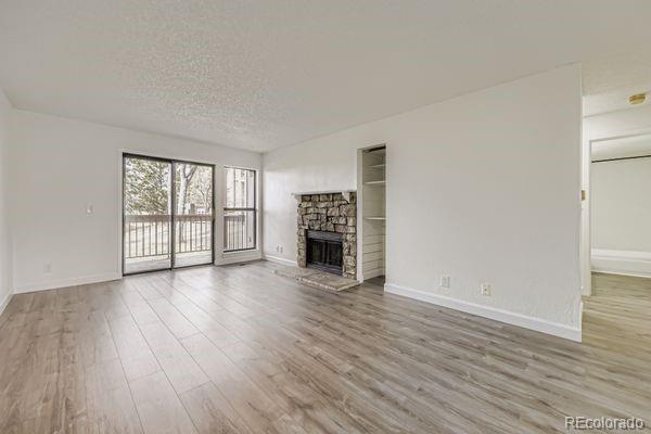 8678 Decatur St #275, Westminster, CO 80031