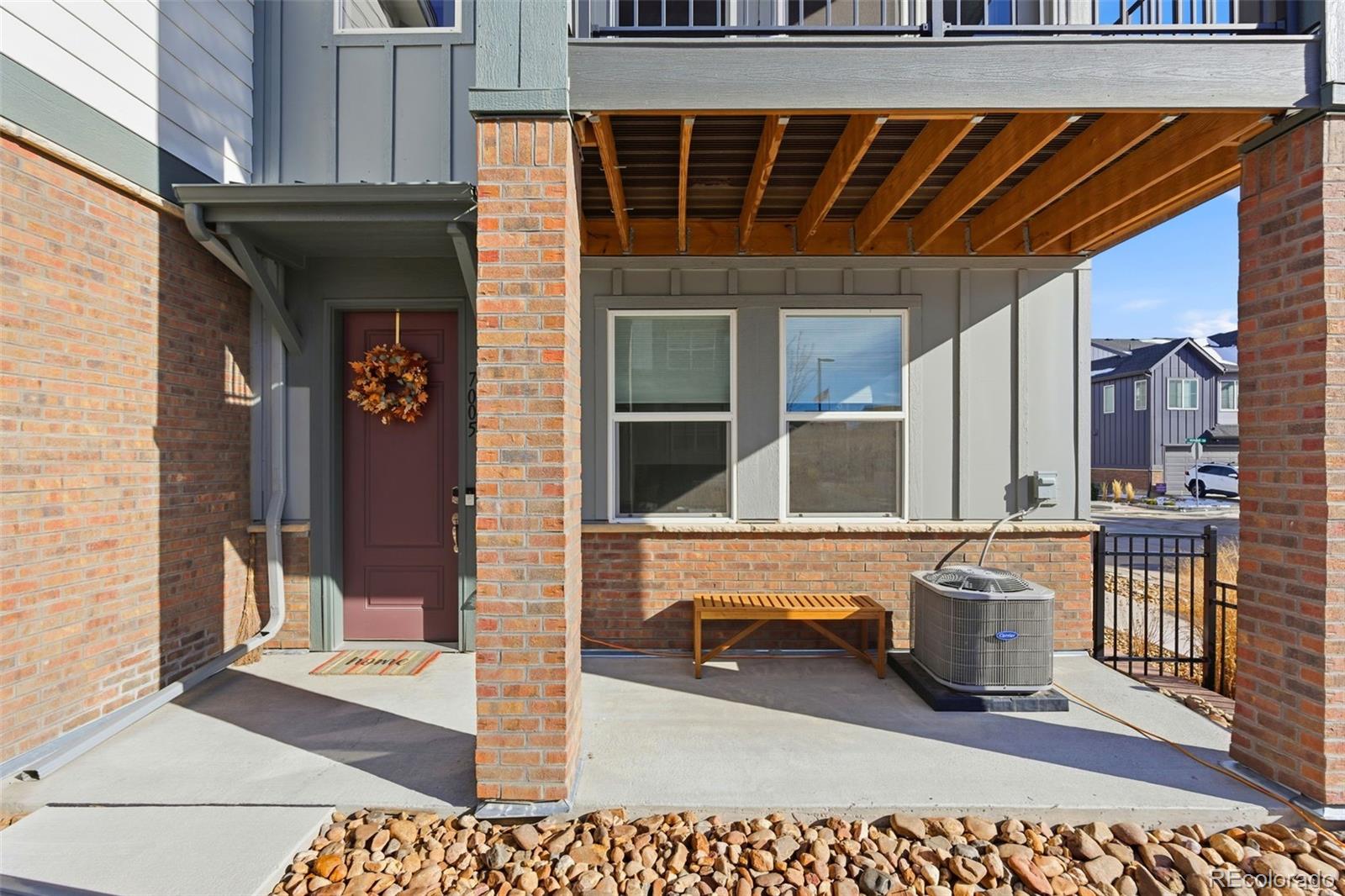 7005 Cumbria Ct, Castle Pines, CO 80108