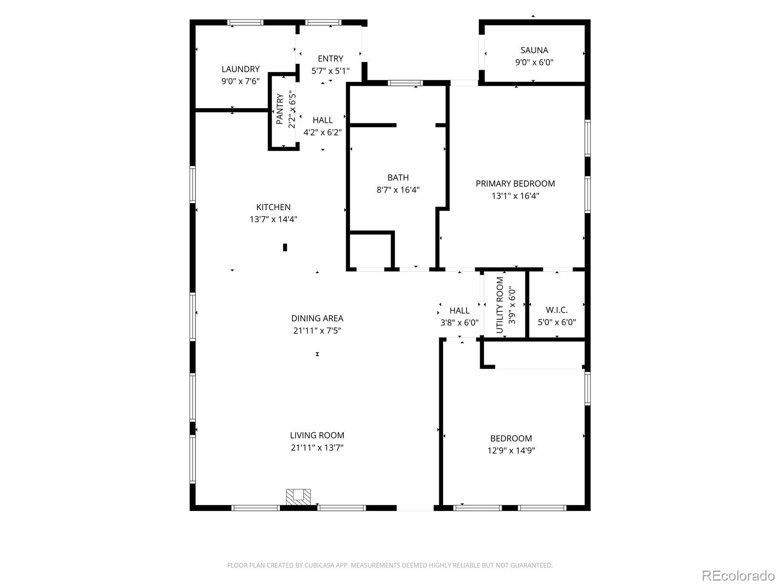 48751 Cool Creek Dr, Mesa, CO 81643