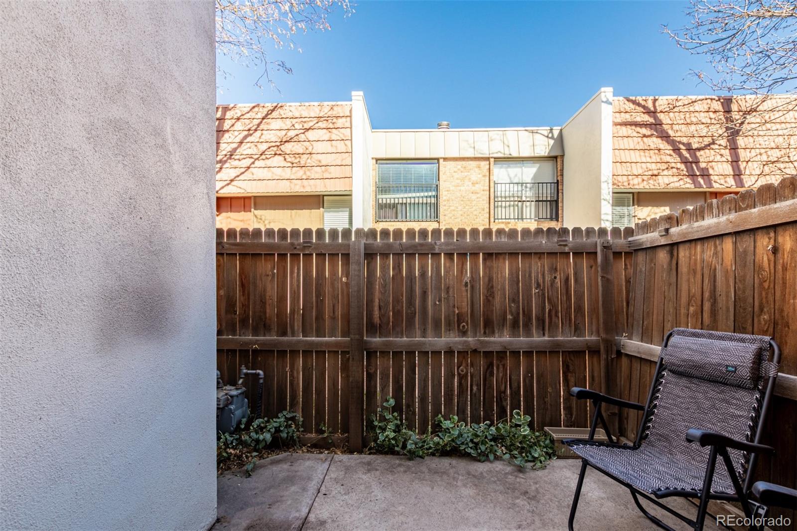 2903 S Locust St, Denver, CO 80222