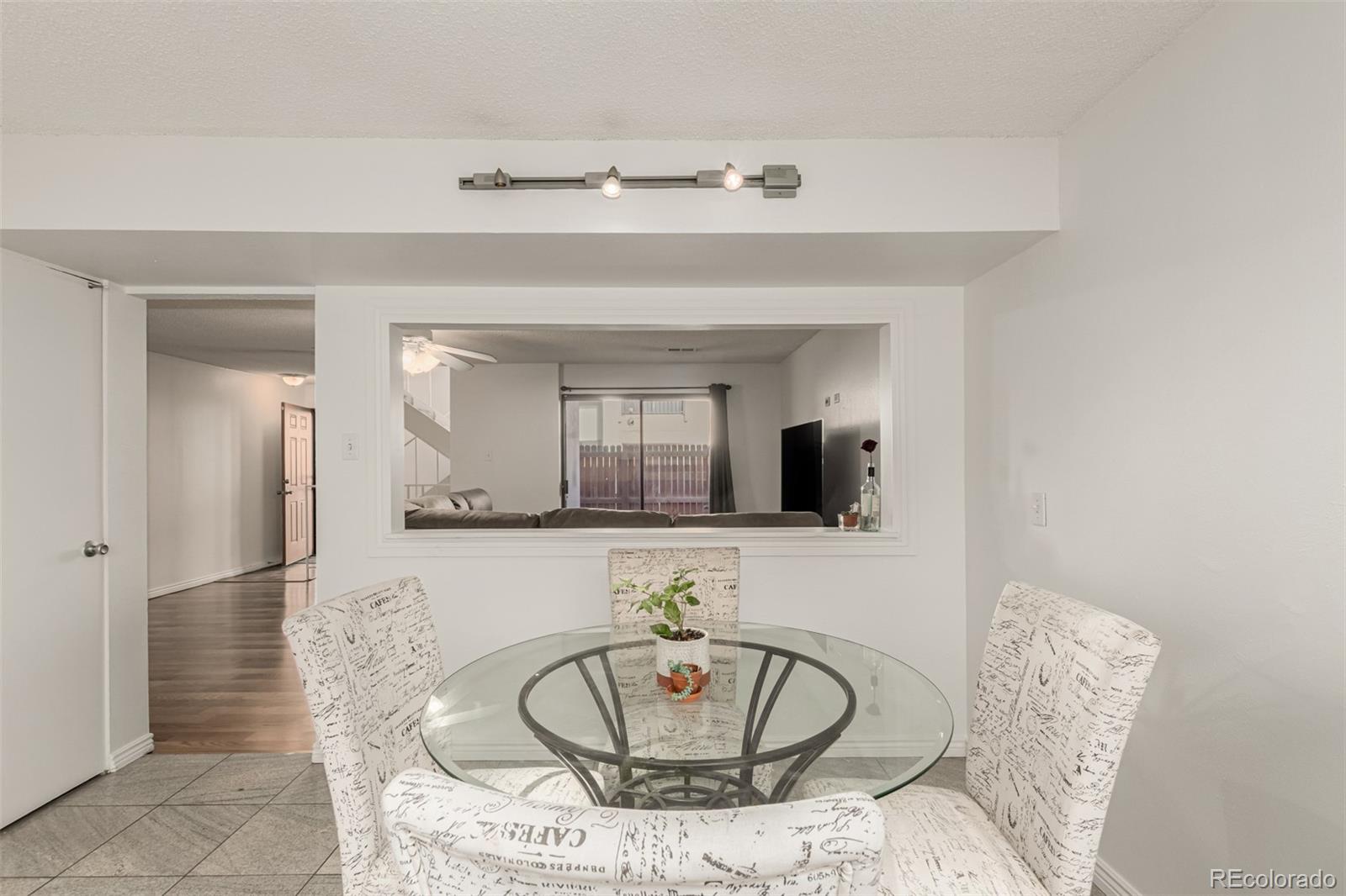 2903 S Locust St, Denver, CO 80222
