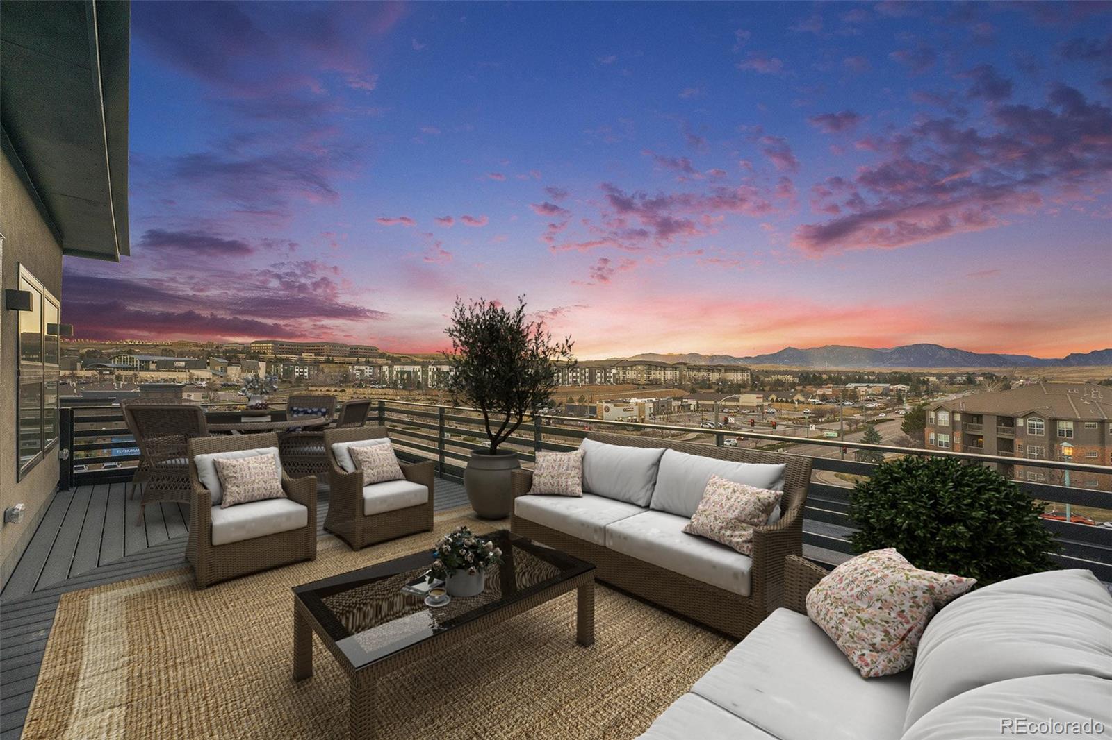 2670 Westview Way, Superior, CO 80027