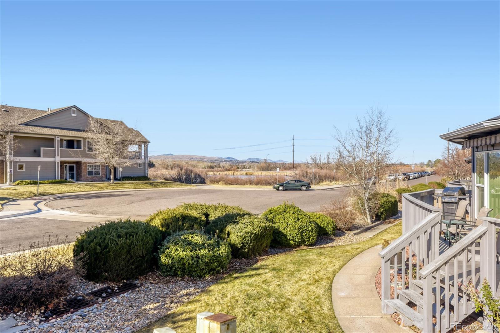 8100 W Quincy Ave #G, Littleton, CO 80123