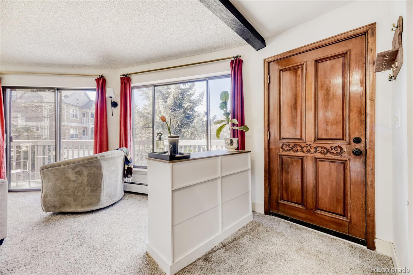 8100 W Quincy Ave #G, Littleton, CO 80123