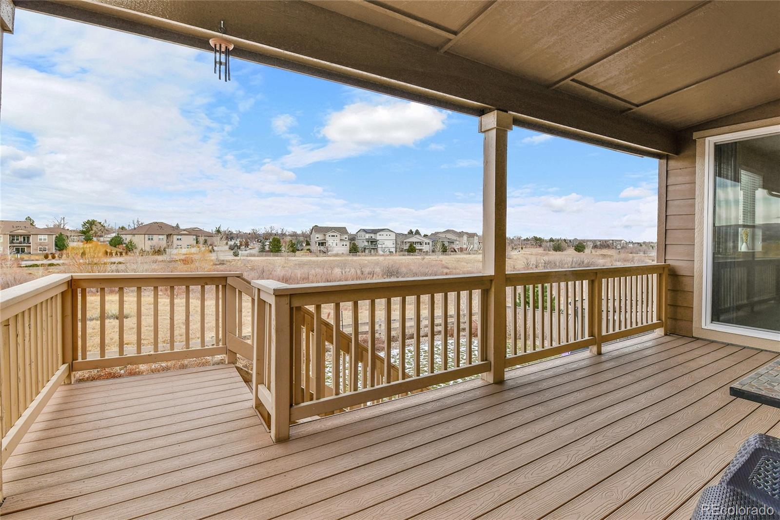6841 W Asbury Pl, Lakewood, CO 80227