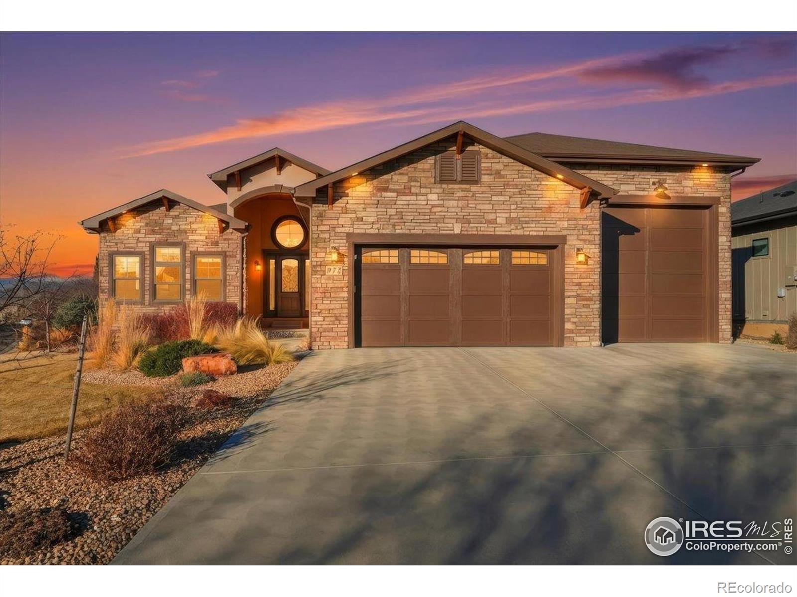 973 Skipping Stone Ct, Timnath, CO 80547
