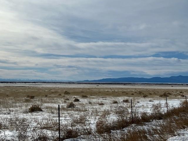 27040 Little Springs Rd, Calhan, CO 80808