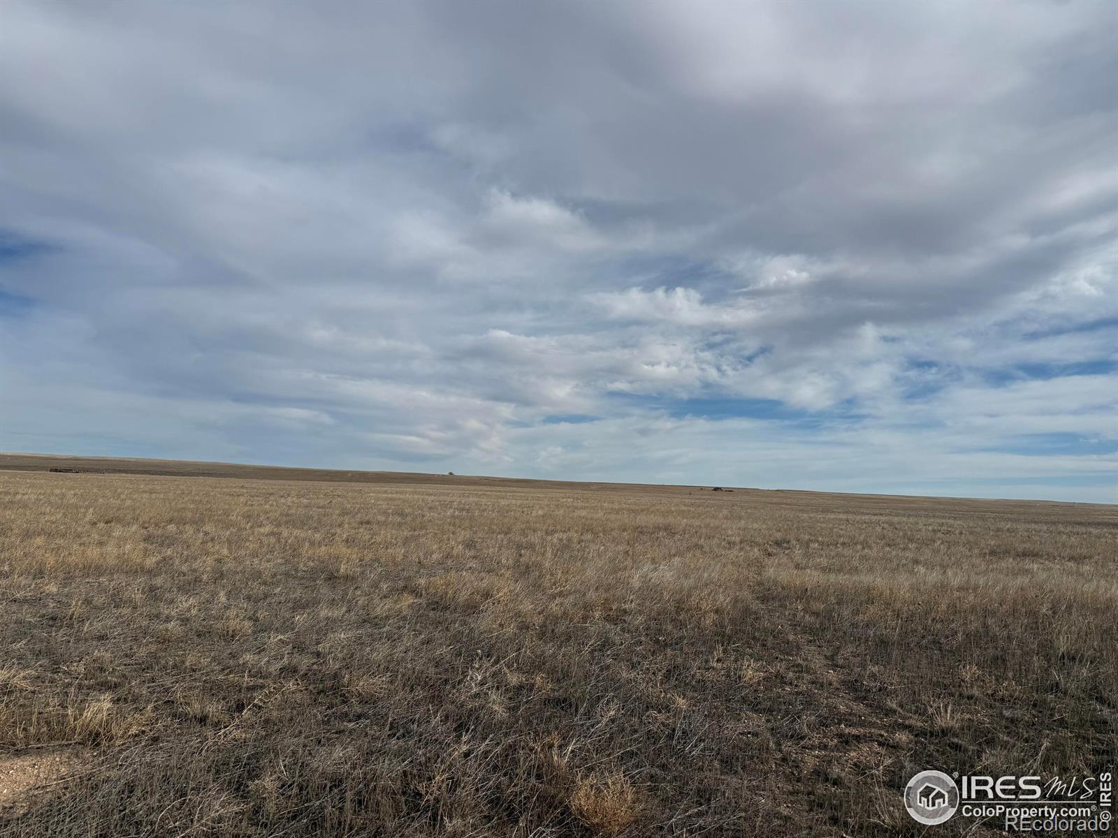 2 Vacant Land County Road 100, Nunn, CO 80648