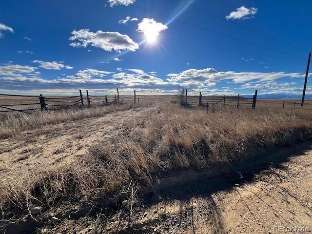 8500 County Road 96, Nunn, CO 80648