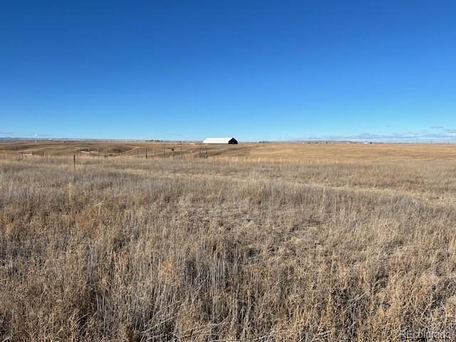 8500 County Road 96, Nunn, CO 80648