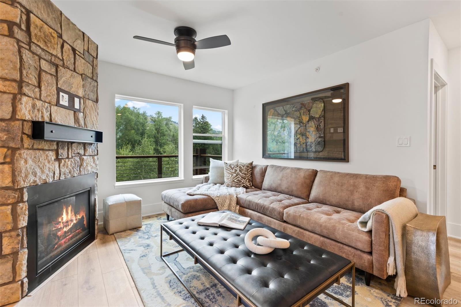 1044 Blue River Pw #C-306, Silverthorne, CO 80498