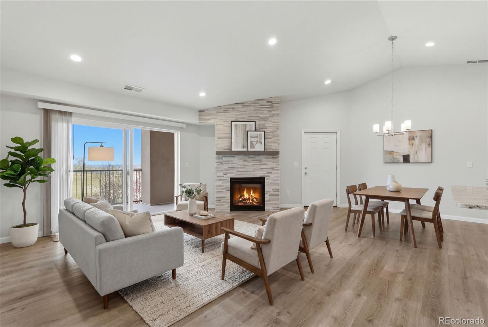 875 E 78th Ave #39, Denver, CO 80229