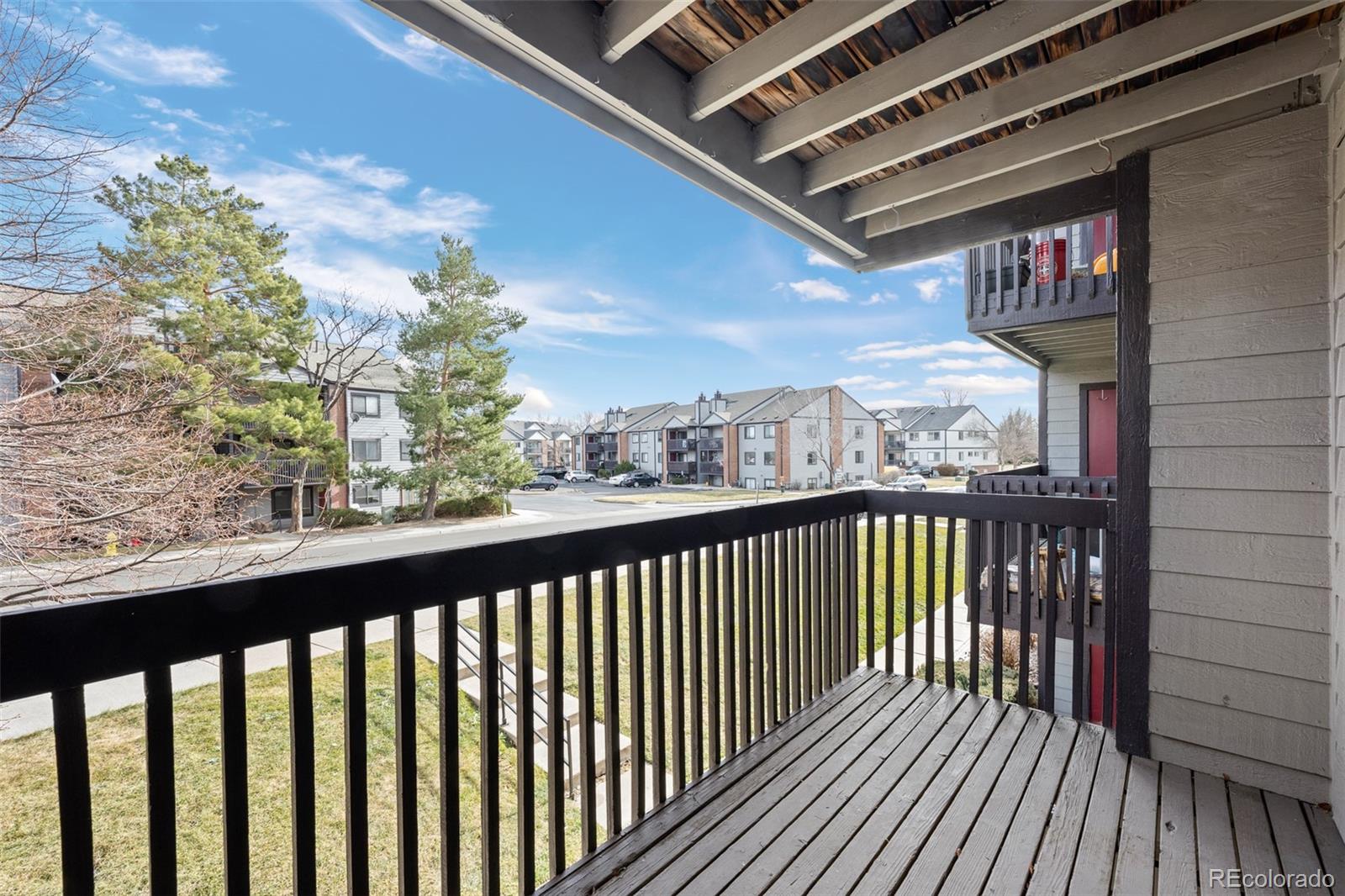 6385 Oak St #205, Arvada, CO 80004