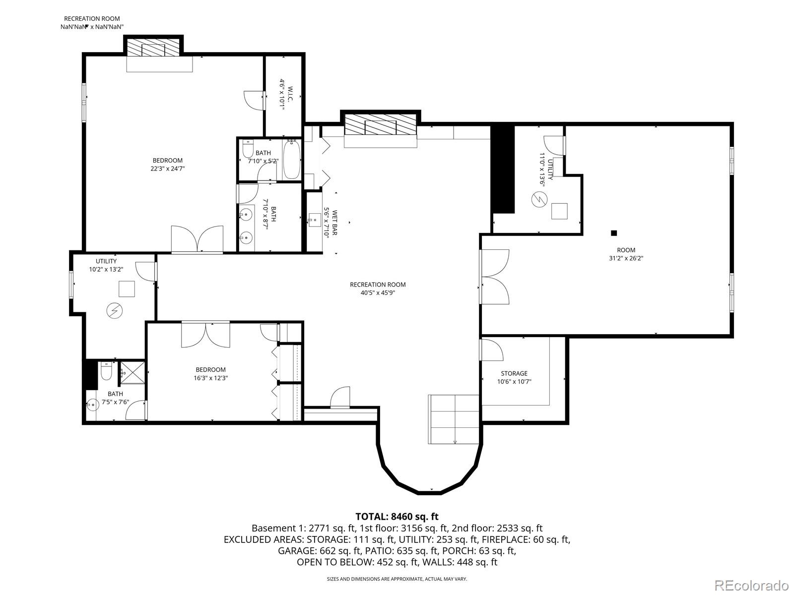 6575 E Ida Ave, Greenwood Village, CO 80111