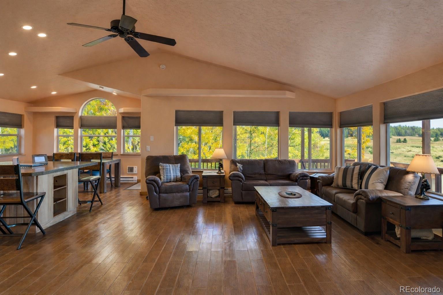 155 Lamb Mountain Rd, Fairplay, CO 80440