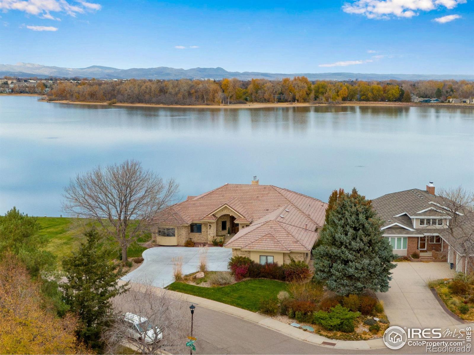 1030 Harbor Walk Ct, Fort Collins, CO 80525
