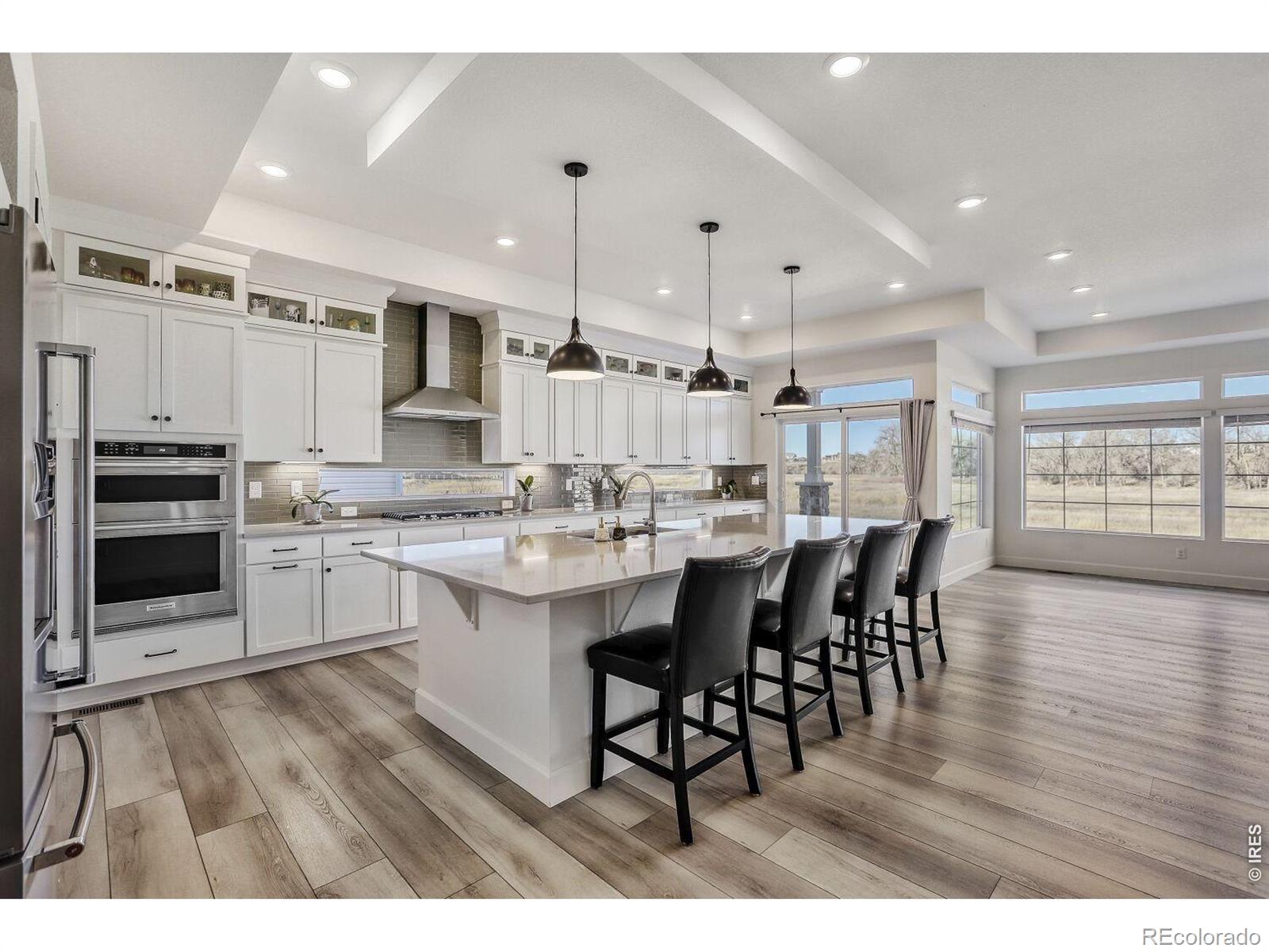 4187 Satinwood Dr, Johnstown, CO 80534