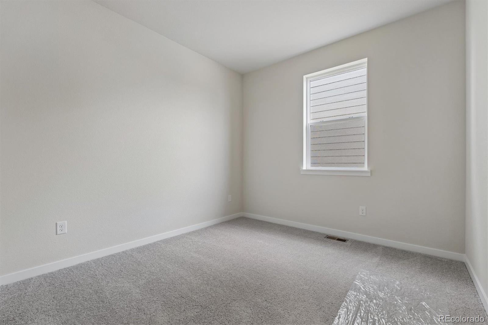 3671 Sandreed St, Dacono, CO 80514