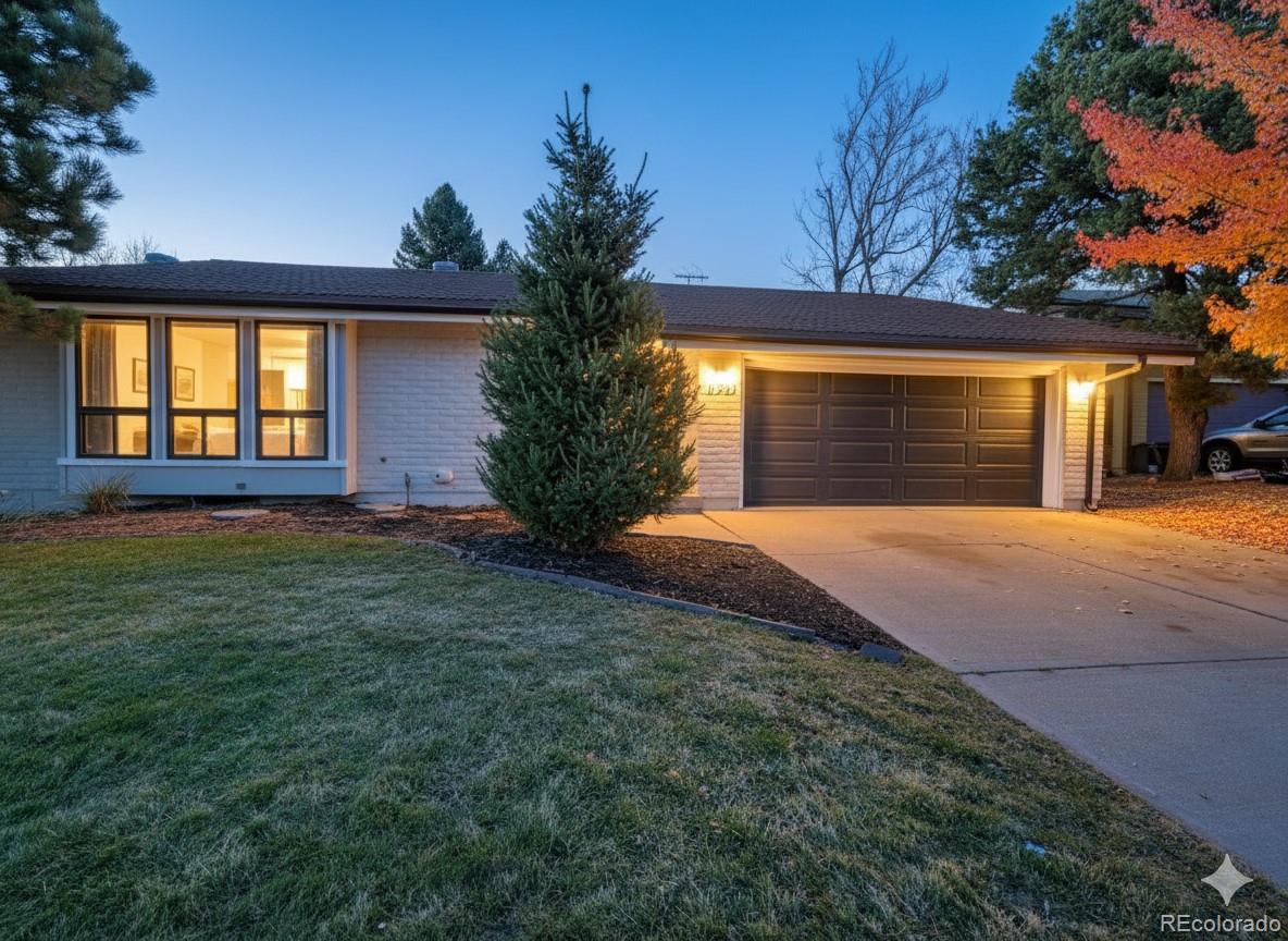 4650 S Akron St, Greenwood Village, CO 80111