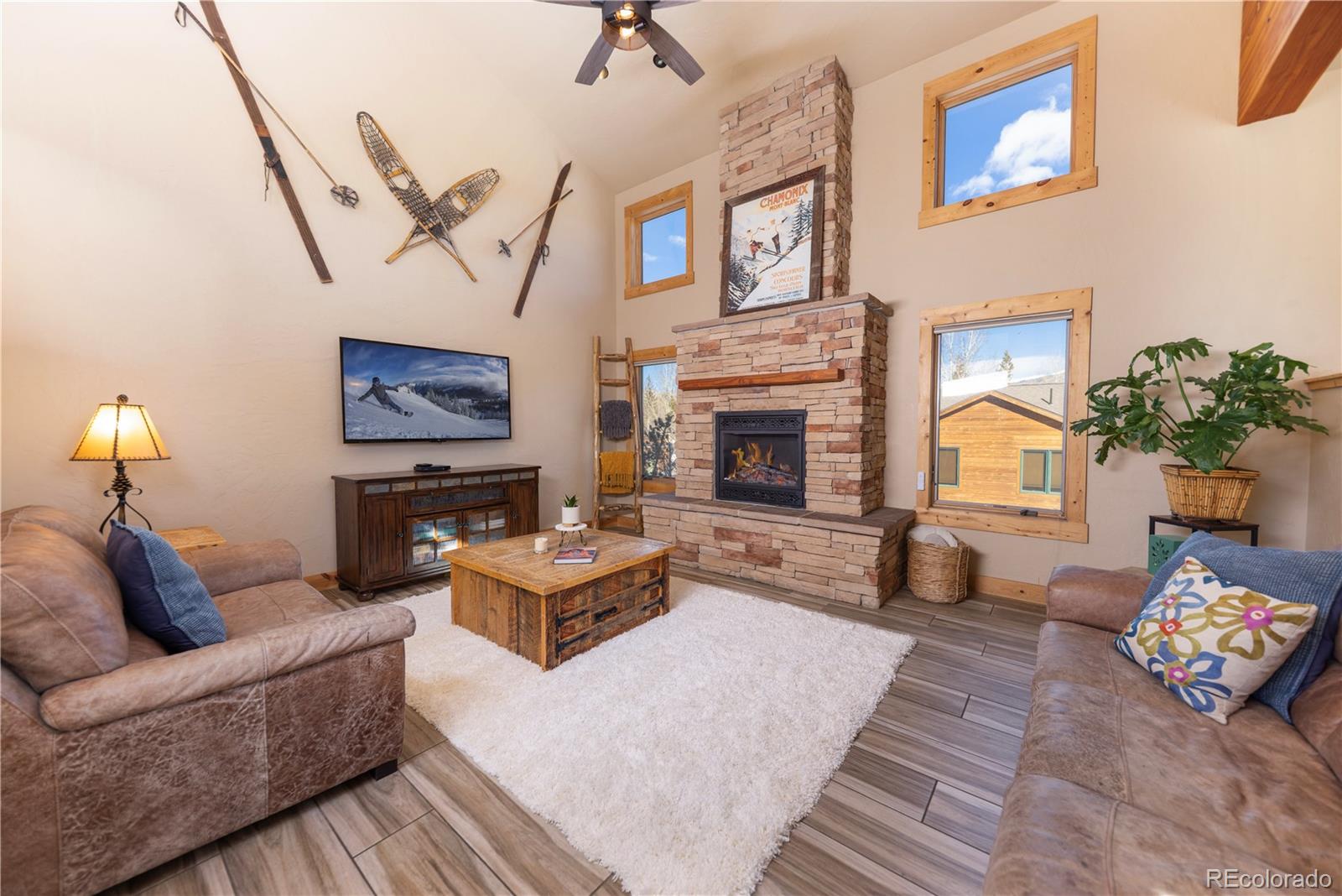511 Ryan Gulch Rd, Silverthorne, CO 80498
