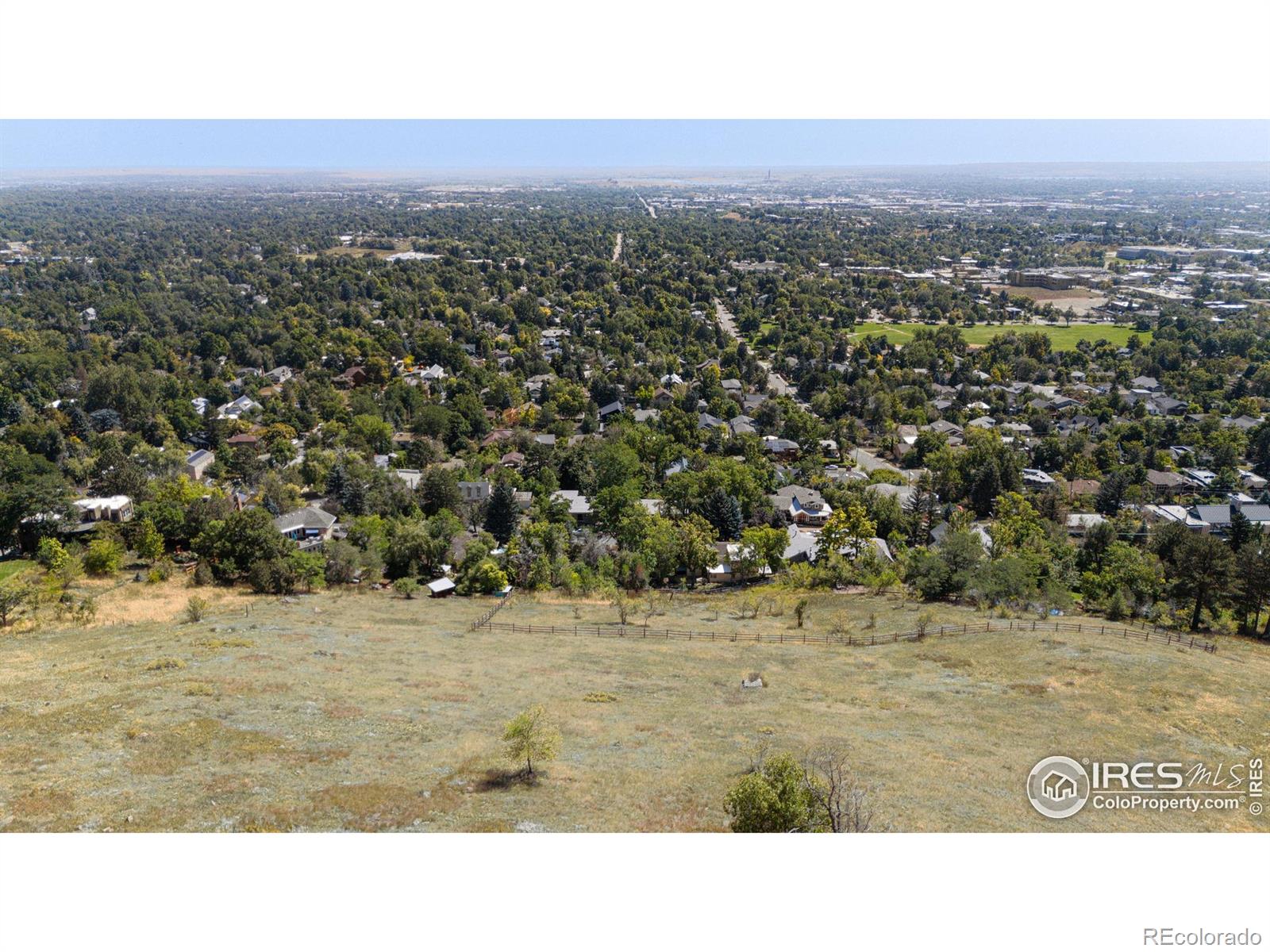 3033 3rd St, Boulder, CO 80304