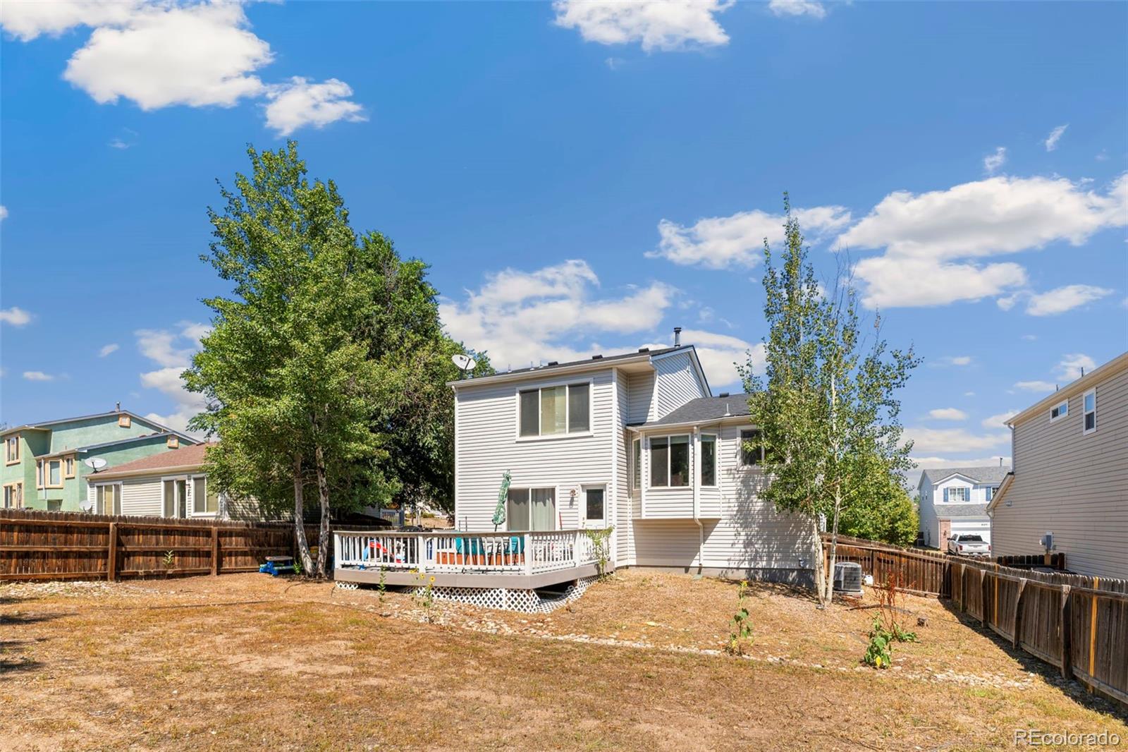 6280 Balance Cir, Colorado Springs, CO 80923