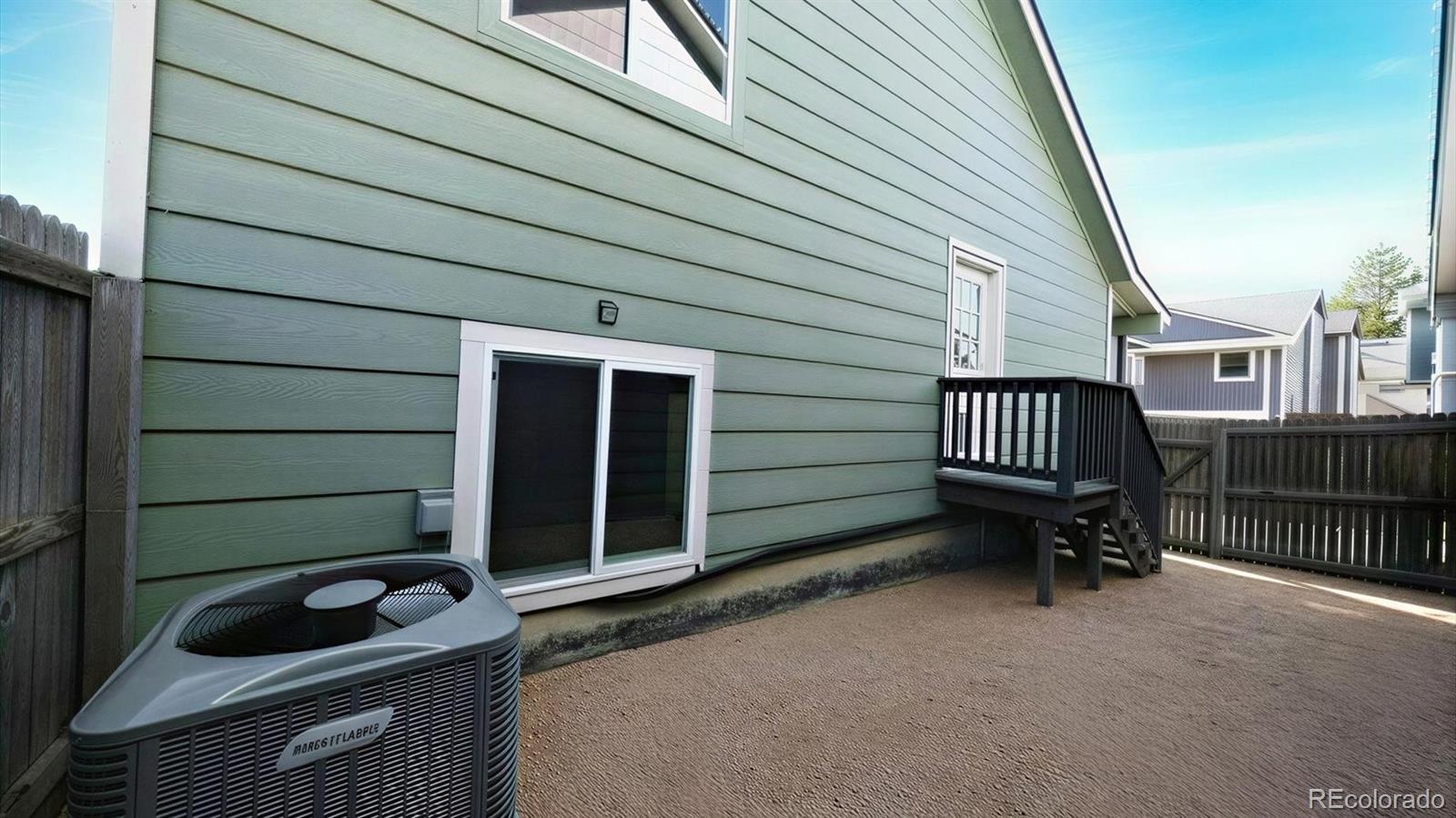 275 Settlement Ln #E2, Elizabeth, CO 80107