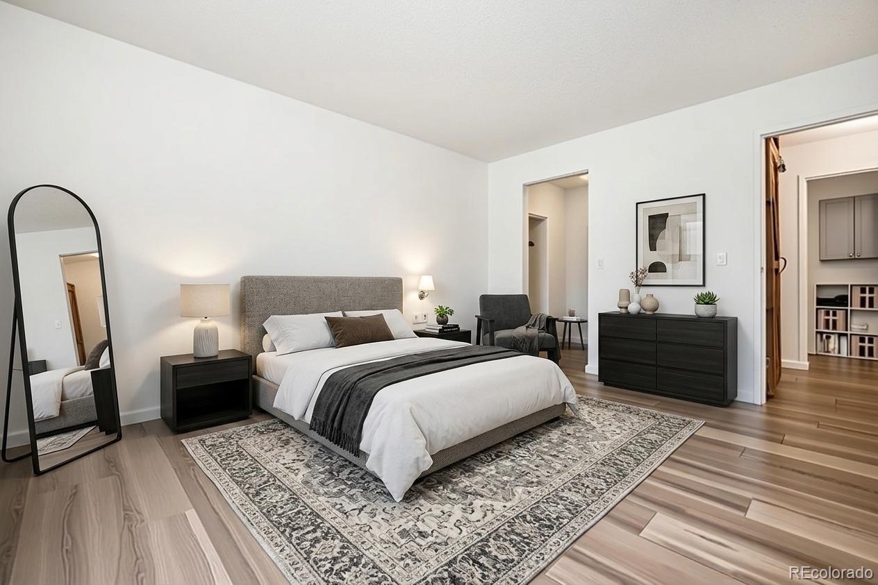 10150 E Virginia Ave #7-204, Denver, CO 80247