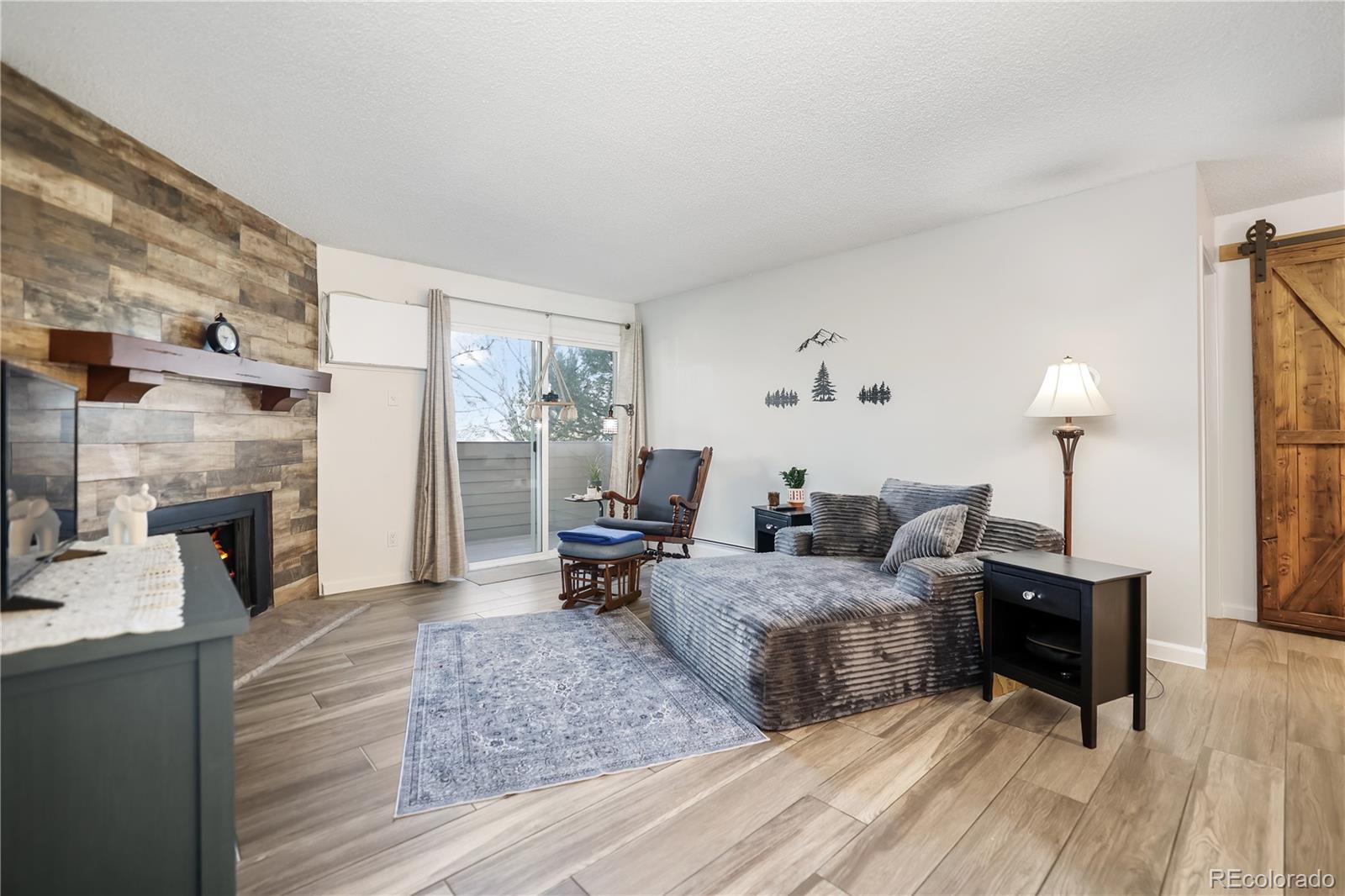10150 E Virginia Ave #7-204, Denver, CO 80247