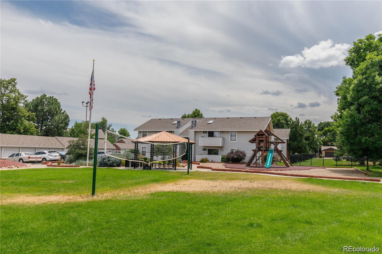 10150 E Virginia Ave #7-204, Denver, CO 80247