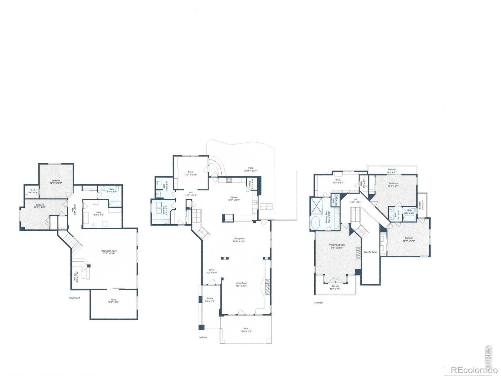 4840 6th St, Boulder, CO 80304