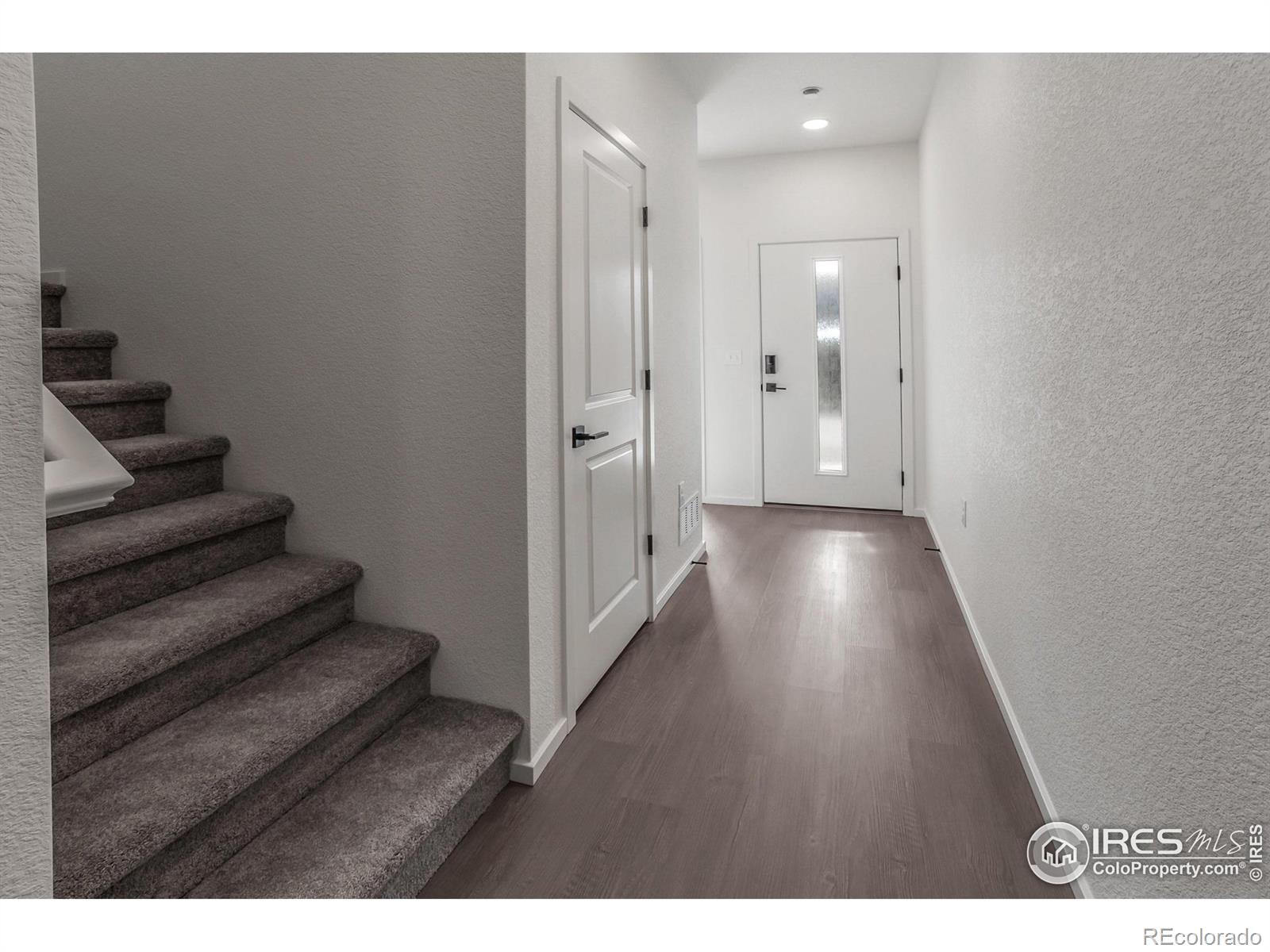 3146 Tourmaline Pl, Fort Collins, CO 80524
