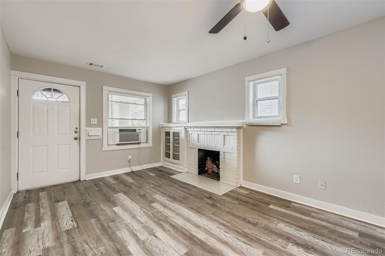 2511 S Broadway, Denver, CO 80210