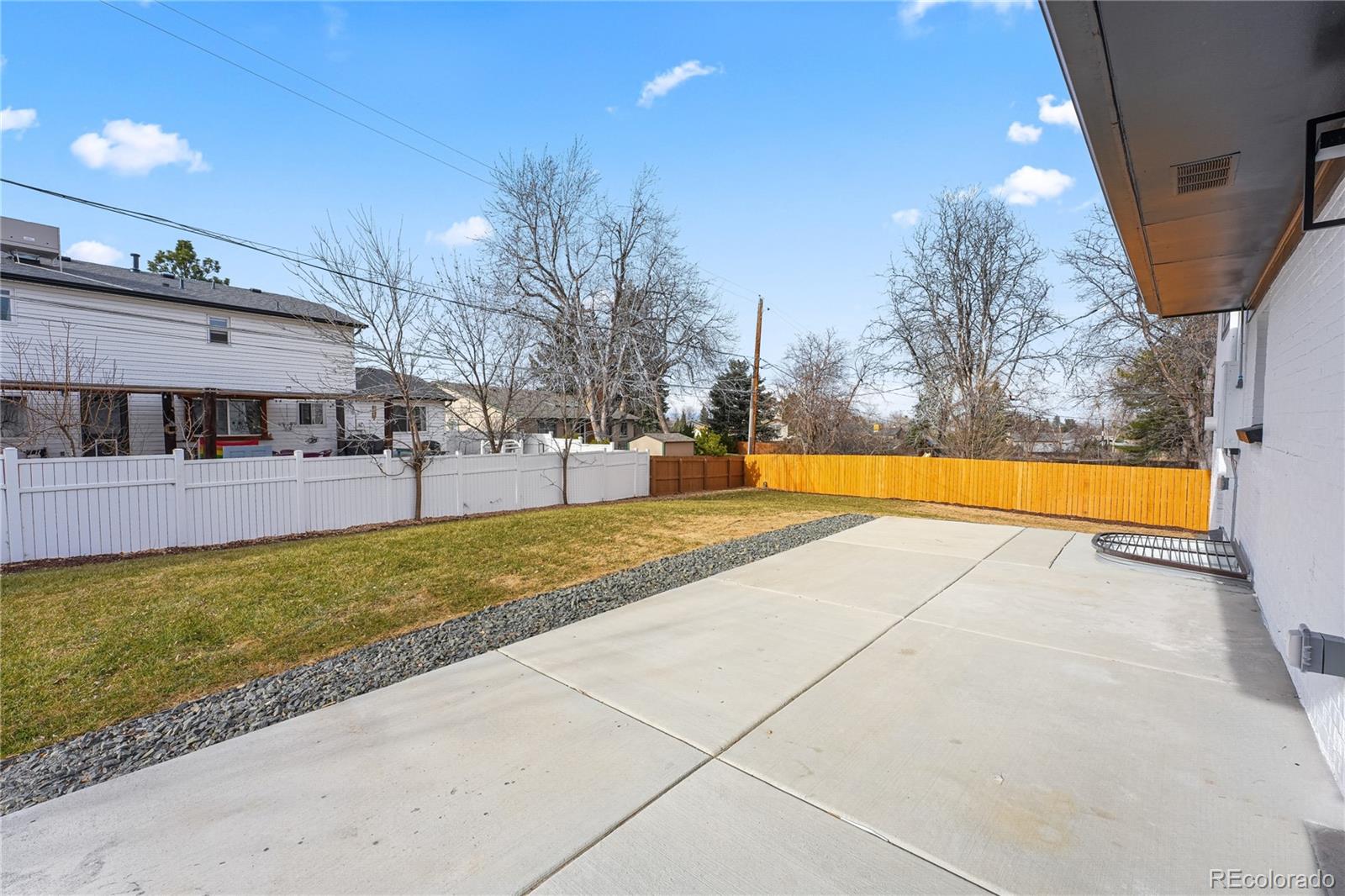 10523 Zuni St, Northglenn, CO 80234