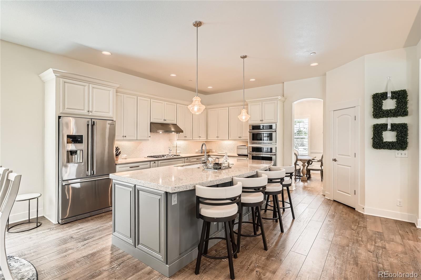 5625 W 96th Pl, Westminster, CO 80020