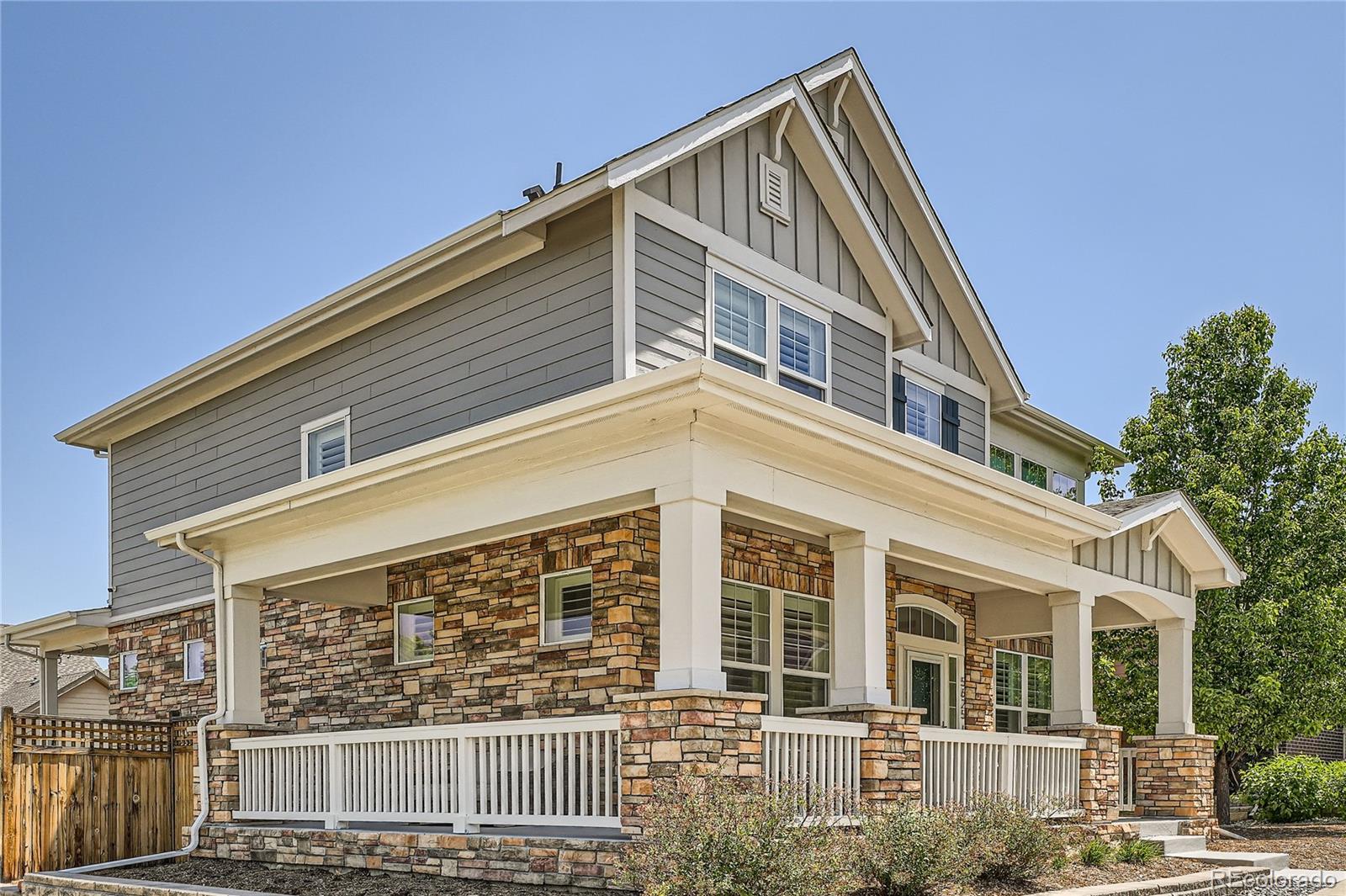 5625 W 96th Pl, Westminster, CO 80020